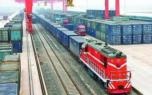 九游会员成长值