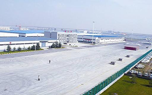 九游会员成长值:德邦大消费混合C