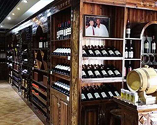 九游会员成长值