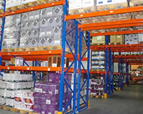 九游会员成长值